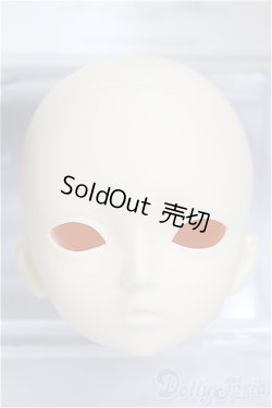 画像1: LITTLE MONICA/Sarubia Head/BJD　球体関節人形 A-24-12-04-311-NY-ZA