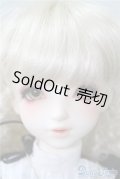 SD女の子/F-85　ワンオフモデル A-24-12-10-220-NY-ZA