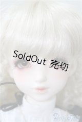 SD女の子/F-85　ワンオフモデル A-24-12-10-220-NY-ZA