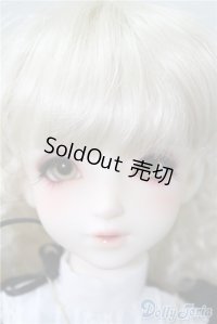 SD女の子/F-85　ワンオフモデル A-24-12-10-220-NY-ZA