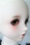 画像3: SD女の子/F-85　ワンオフモデル U-24-12-10-220-NY-ZU