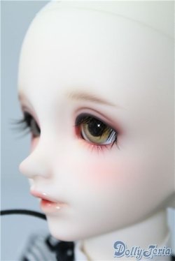 画像4: SD女の子/F-85 ワンオフモデル U-24-12-10-220-NY-ZU