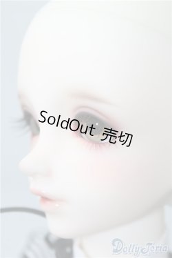 画像4: SD女の子/F-85　ワンオフモデル A-24-12-10-220-NY-ZA