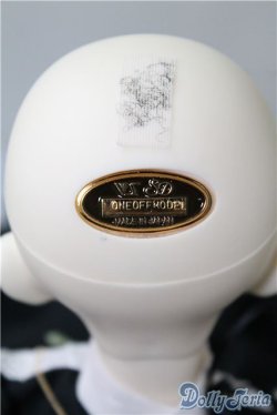 画像5: SD女の子/F-85 ワンオフモデル U-24-12-10-220-NY-ZU