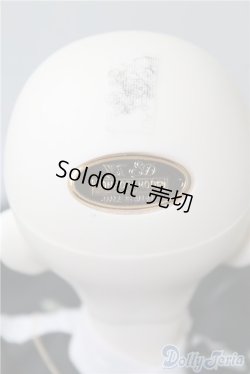 画像5: SD女の子/F-85　ワンオフモデル A-24-12-10-220-NY-ZA