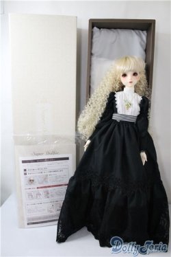 画像6: SD女の子/F-85 ワンオフモデル U-24-12-10-220-NY-ZU