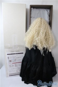 画像7: SD女の子/F-85 ワンオフモデル U-24-12-10-220-NY-ZU