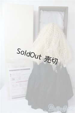 画像7: SD女の子/F-85　ワンオフモデル A-24-12-10-220-NY-ZA