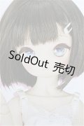 MDD /こうめ　スタンダードモデル/BJD　球体関節人形 A-25-03-12-405-KD-ZA