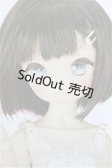 MDD /こうめ　スタンダードモデル/BJD　球体関節人形 A-25-03-12-405-KD-ZA
