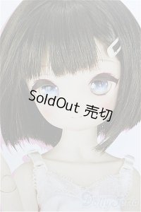 MDD /こうめ　スタンダードモデル/BJD　球体関節人形 A-25-03-12-405-KD-ZA
