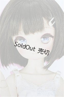 画像1: MDD /こうめ　スタンダードモデル/BJD　球体関節人形 A-25-03-12-405-KD-ZA