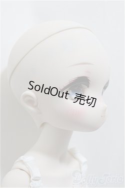 画像3: MDD /こうめ スタンダードモデル/BJD 球体関節人形 A-25-03-12-405-KD-ZA