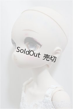画像4: MDD /こうめ スタンダードモデル/BJD 球体関節人形 A-25-03-12-405-KD-ZA