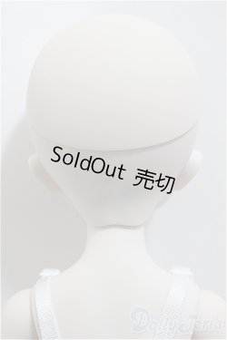 画像5: MDD /こうめ スタンダードモデル/BJD 球体関節人形 A-25-03-12-405-KD-ZA
