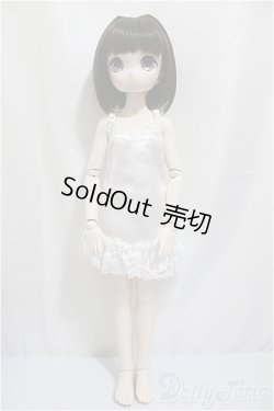 画像6: MDD /こうめ スタンダードモデル/BJD 球体関節人形 A-25-03-12-405-KD-ZA