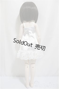 画像7: MDD /こうめ スタンダードモデル/BJD 球体関節人形 A-25-03-12-405-KD-ZA