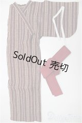 MDD/OF:浴衣/0 A-25-03-05-521-NY-ZA
