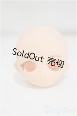 パラボックス/プチ姫　カスタムヘッド/ A-24-12-25-369-NY-ZA