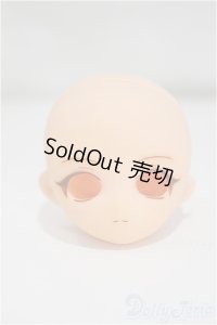 パラボックス/プチ姫　カスタムヘッド/ A-24-12-25-369-NY-ZA