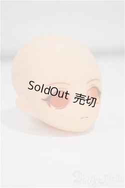 画像2: パラボックス/プチ姫　カスタムヘッド/ A-24-12-25-369-NY-ZA