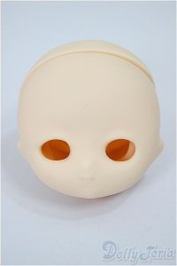 パラボックス/ヘッド/ A-24-12-04-373-NY-ZA