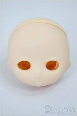 画像1: パラボックス/ヘッド/ A-24-12-04-373-NY-ZA
