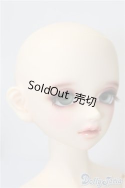 画像3: SD/F-22ワンオフモデル：Rumina様メイク U-24-12-10-212-KD-ZU