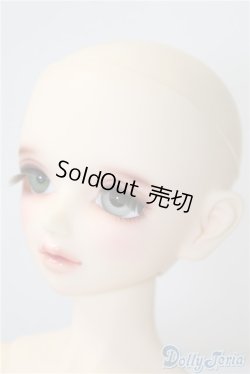 画像4: SD/F-22ワンオフモデル：Rumina様メイク U-24-12-10-212-KD-ZU