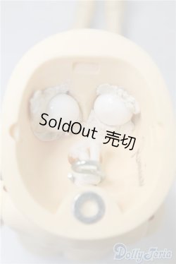 画像6: SD/F-22ワンオフモデル：Rumina様メイク U-24-12-10-212-KD-ZU