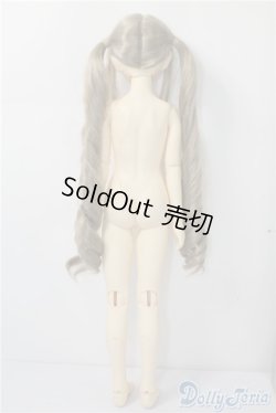 画像8: SD/F-22ワンオフモデル：Rumina様メイク U-24-12-10-212-KD-ZU