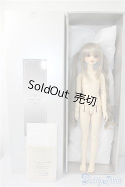 画像9: SD/F-22ワンオフモデル：Rumina様メイク U-24-12-10-212-KD-ZU