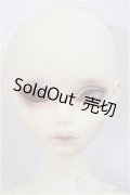 angelresion/imda5.2：sara/BJD　球体関節人形 A-24-12-04-380-KD-ZA