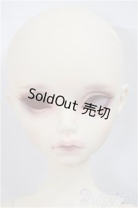 angelresion/imda5.2：sara/BJD　球体関節人形 A-24-12-04-380-KD-ZA