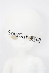 SOOM/iMda1.7 Jane/BJD　球体関節人形 A-24-12-04-381-KD-ZA