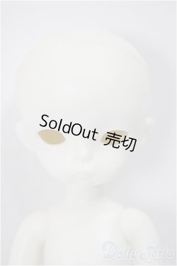画像1: SOOM/iMda1.7 Jane/BJD　球体関節人形 A-24-12-04-381-KD-ZA