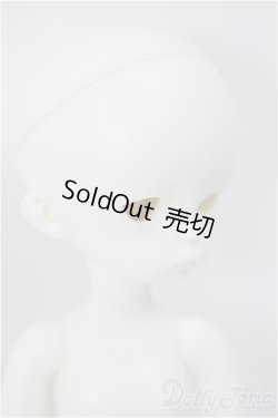 画像2: SOOM/iMda1.7 Jane/BJD　球体関節人形 A-24-12-04-381-KD-ZA
