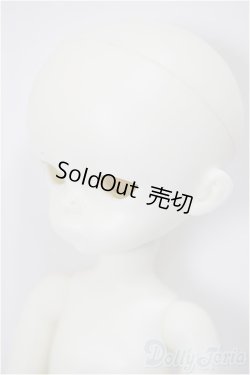 画像3: SOOM/iMda1.7 Jane/BJD　球体関節人形 A-24-12-04-381-KD-ZA
