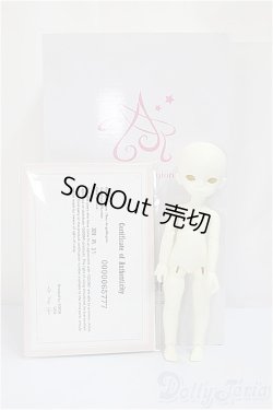 画像4: SOOM/iMda1.7 Jane/BJD　球体関節人形 A-24-12-04-381-KD-ZA