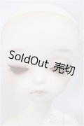 neo angelresion/imda.3.0 Gian　boy/BJD　球体関節人形 A-24-12-04-382-KD-ZA