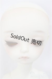 neo angelresion/imda.3.0 Gian　boy/BJD　球体関節人形 A-24-12-04-382-KD-ZA