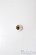 10mm/グラスアイ/ドール用　アイ A-24-12-18-185-KD-ZA
