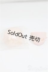 1/12サイズ/ヘッドパーツ　2点/ A-24-12-25-371-NY-ZA