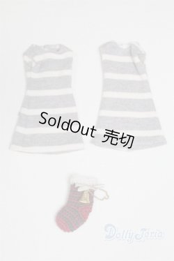 画像1: 22cmサイズドール/OF:小物/0 A-25-10-08-236-TO-ZA