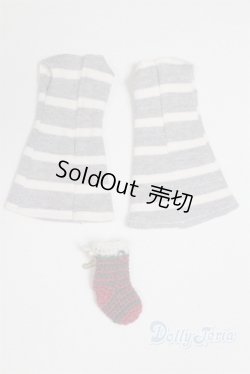 画像2: 22cmサイズドール/OF:小物/0 A-25-10-08-236-TO-ZA