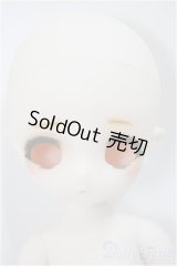 puyoodoll/Baby　KUMAKO RURU カスタム/BJD　球体関節人形 A-24-12-04-399-KD-ZA