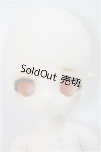 puyoodoll/Baby　KUMAKO RURU カスタム/BJD　球体関節人形 A-24-12-04-399-KD-ZA