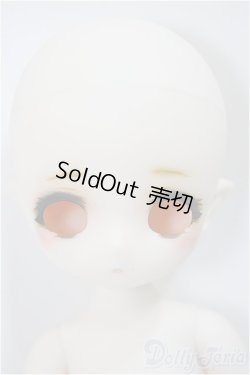 画像1: puyoodoll/Baby　KUMAKO RURU カスタム/BJD　球体関節人形 A-24-12-04-399-KD-ZA