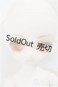 PUYOO DOLL/KUMAKO KAKA　カスタムメイク/BJD　球体関節人形 A-24-12-04-400-KD-ZA