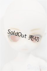 PUYOO DOLL/KUMAKO KAKA　カスタムメイク/BJD　球体関節人形 A-24-12-04-400-KD-ZA